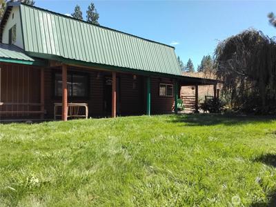 46 Pine Crest Pine