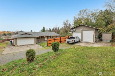 46914 286th SE