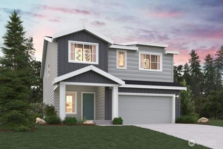 32314 135th SE