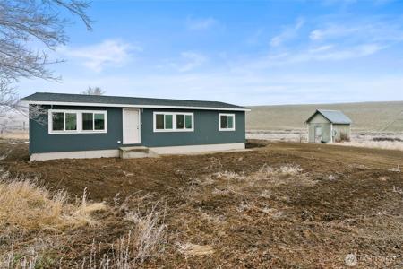 14396 Hwy 97