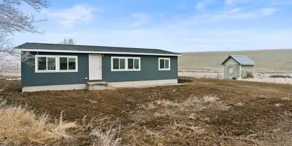 14396 Hwy 97