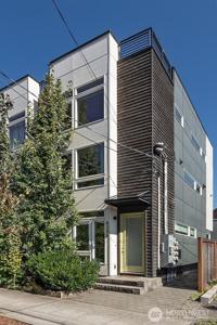 8356 12th NW