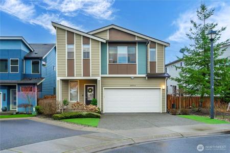 28234 226th SE