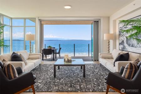 1250 Alki SW