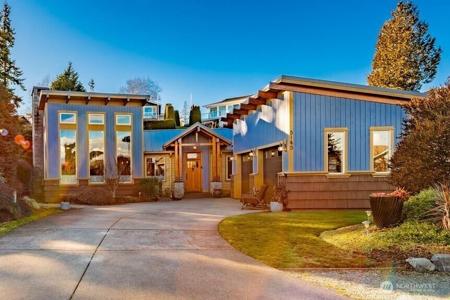 8145 Chehalis