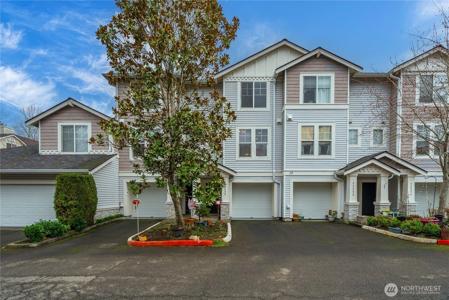 23220 61st S