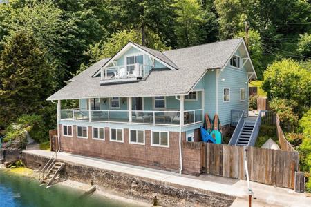 26321 Pillsbury SW