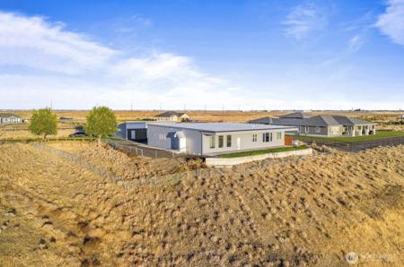 7458 Bouldercrest