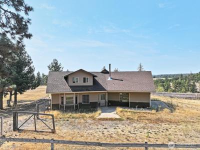2220 Glenwood