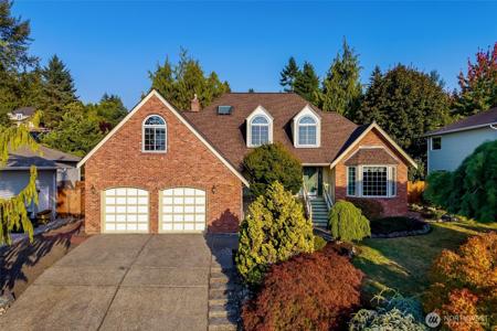 5213 69th NE