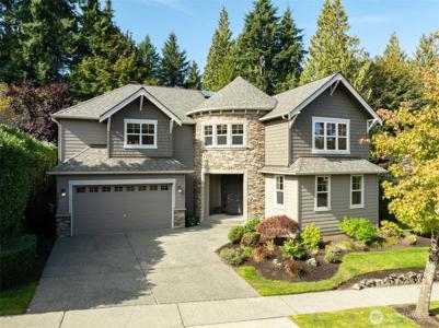 13322 81st SE
