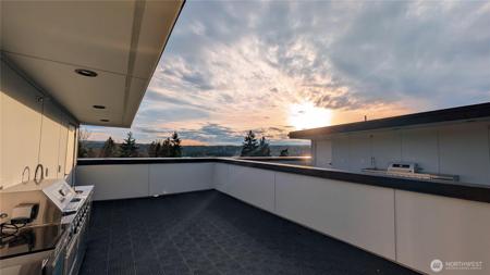 8923 166th Ave NE