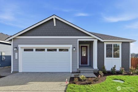 2946 Balsamroot SE