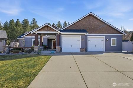 25080 Pine Point