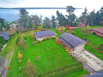 642 Moe