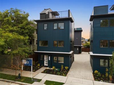 2639 58th SW