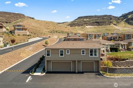 9133 Eagle NW