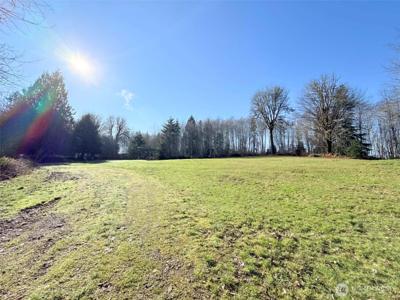 5951 Satsop Cloquallum
