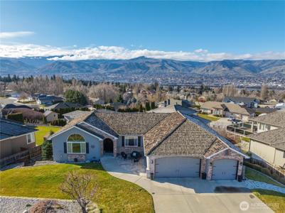 506 Stoneridge