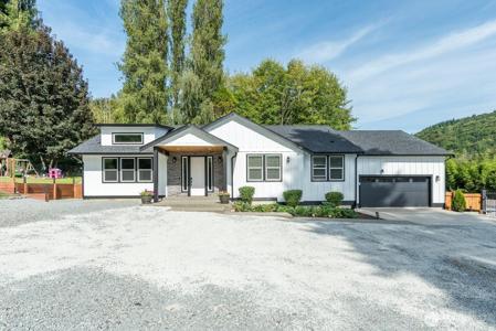 23330 State Route 534