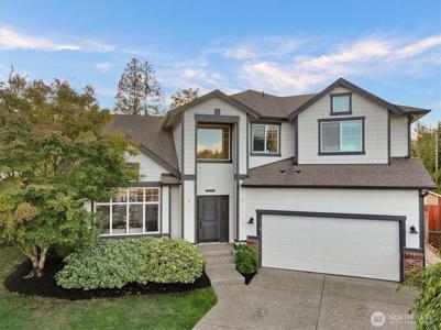 3606 114th NE