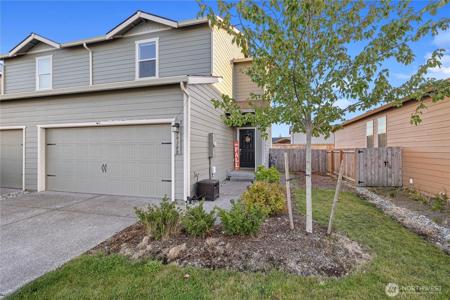7910 285th NW