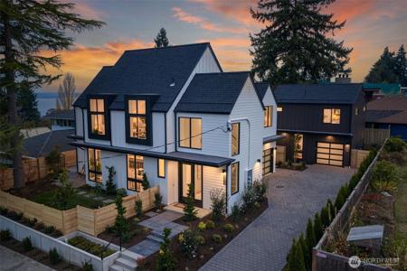 3612 Othello