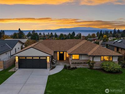 12711 9th NW
