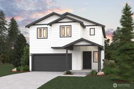 13433 323rd SE