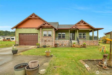 26812 162nd SE