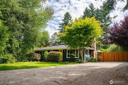 14419 253RD SE