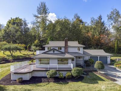 8824 Grandview