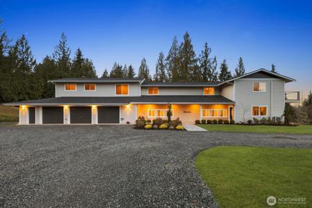 4426 195th SE