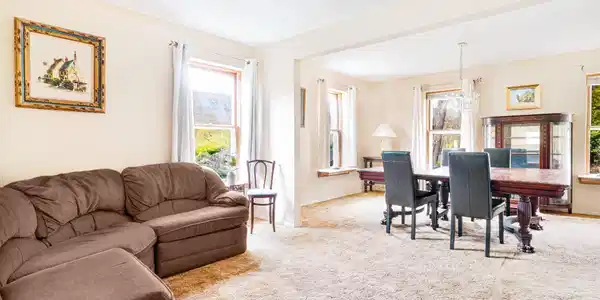 2182 County Road 17