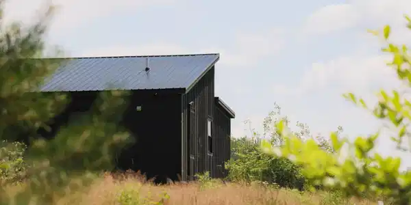 12 Durr Road