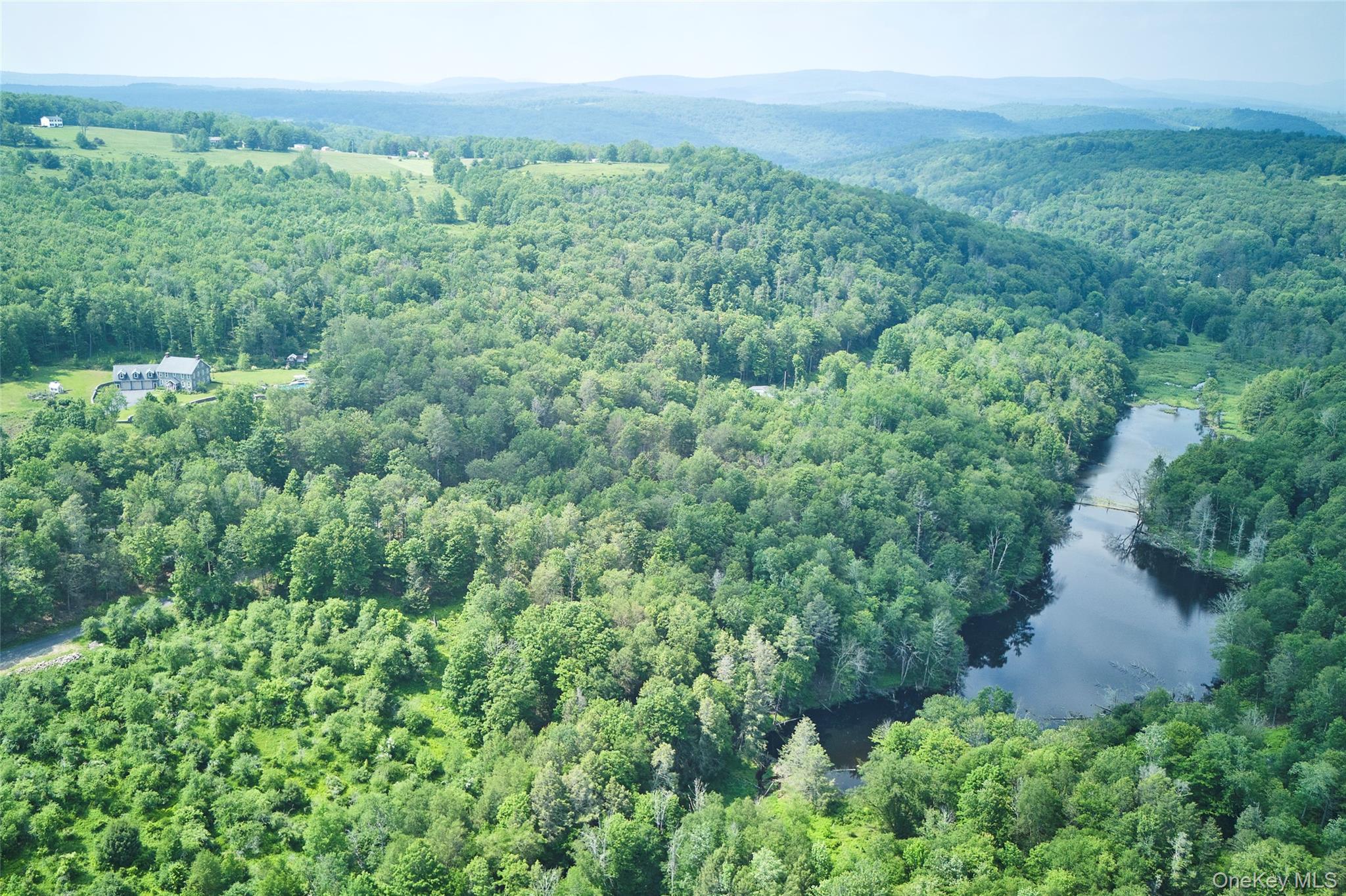 Image 4: Aerial View Image 4: Aerial View