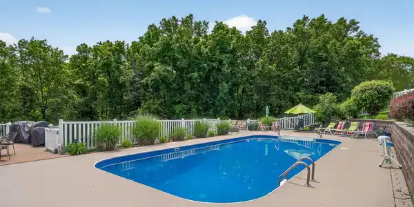 53 Odyssey Drive