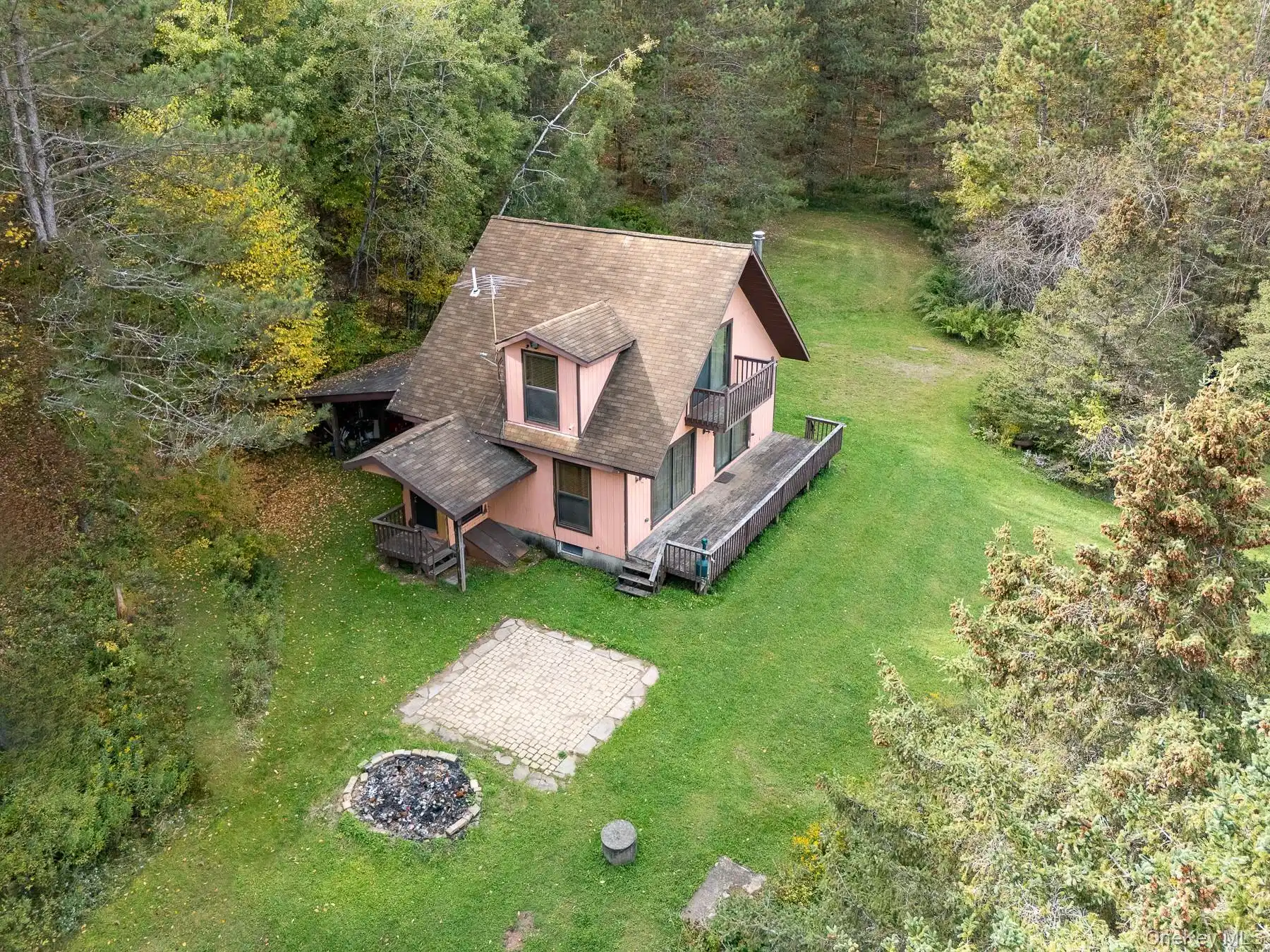 Image 1: Aerial View Image 1: Aerial View
