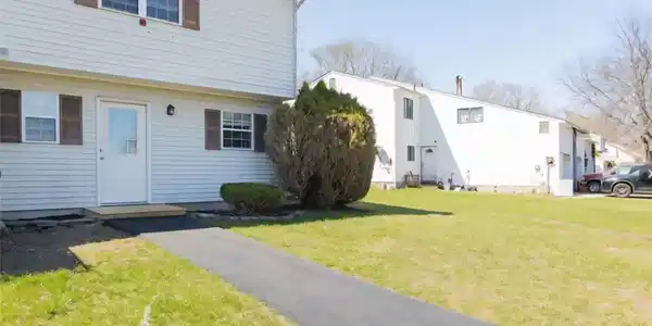 41 Albacon Road