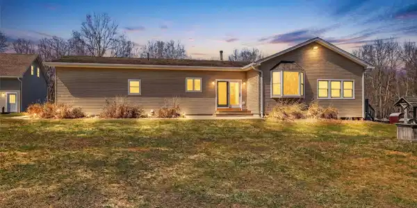130 Dunthorne Drive