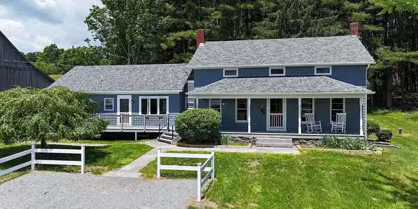 180 Henderson Road