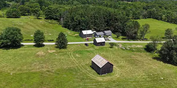 Image 3: Aerial View Image 3: Aerial View