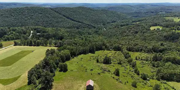 Image 4: Aerial View Image 4: Aerial View