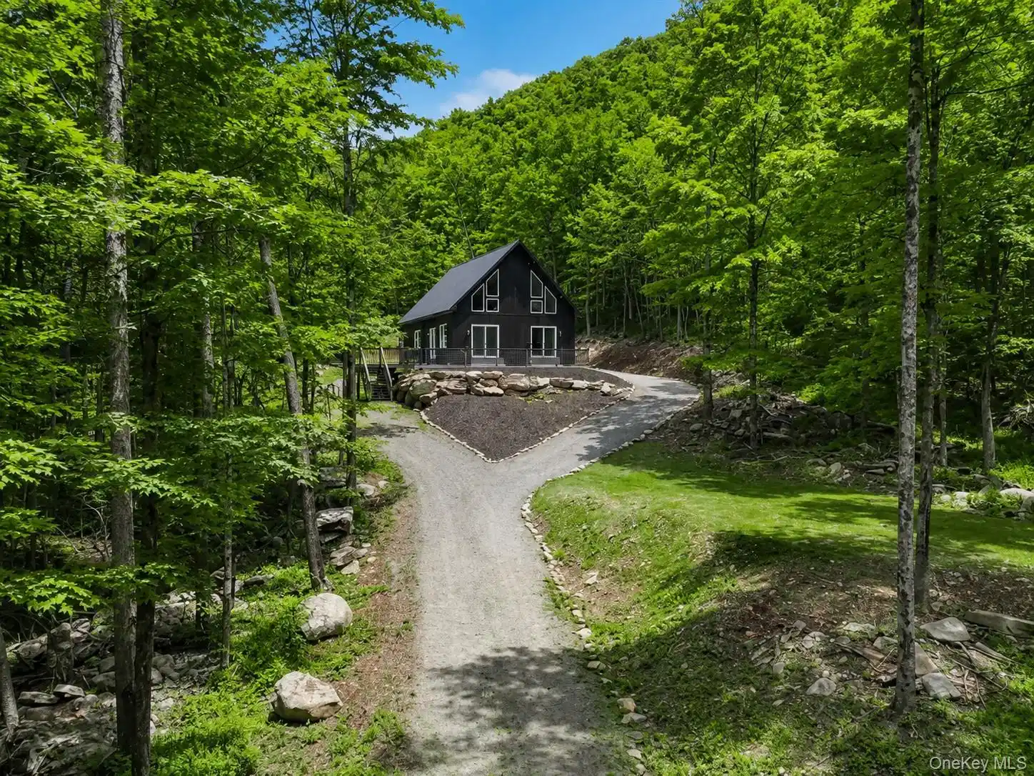 Image 1 Image 1