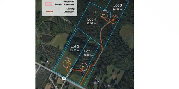 Image 2: Map Image 2: Map