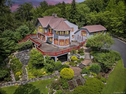 6 Old   Cranberry Road