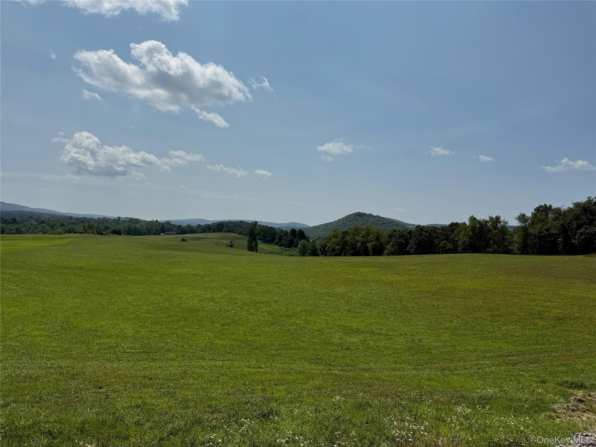 Image 2: View Image 2: View