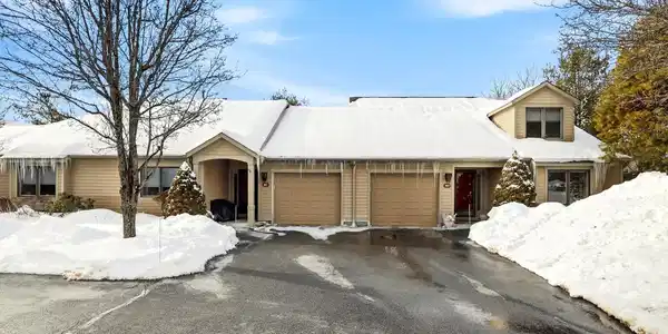 882 Heritage Hills