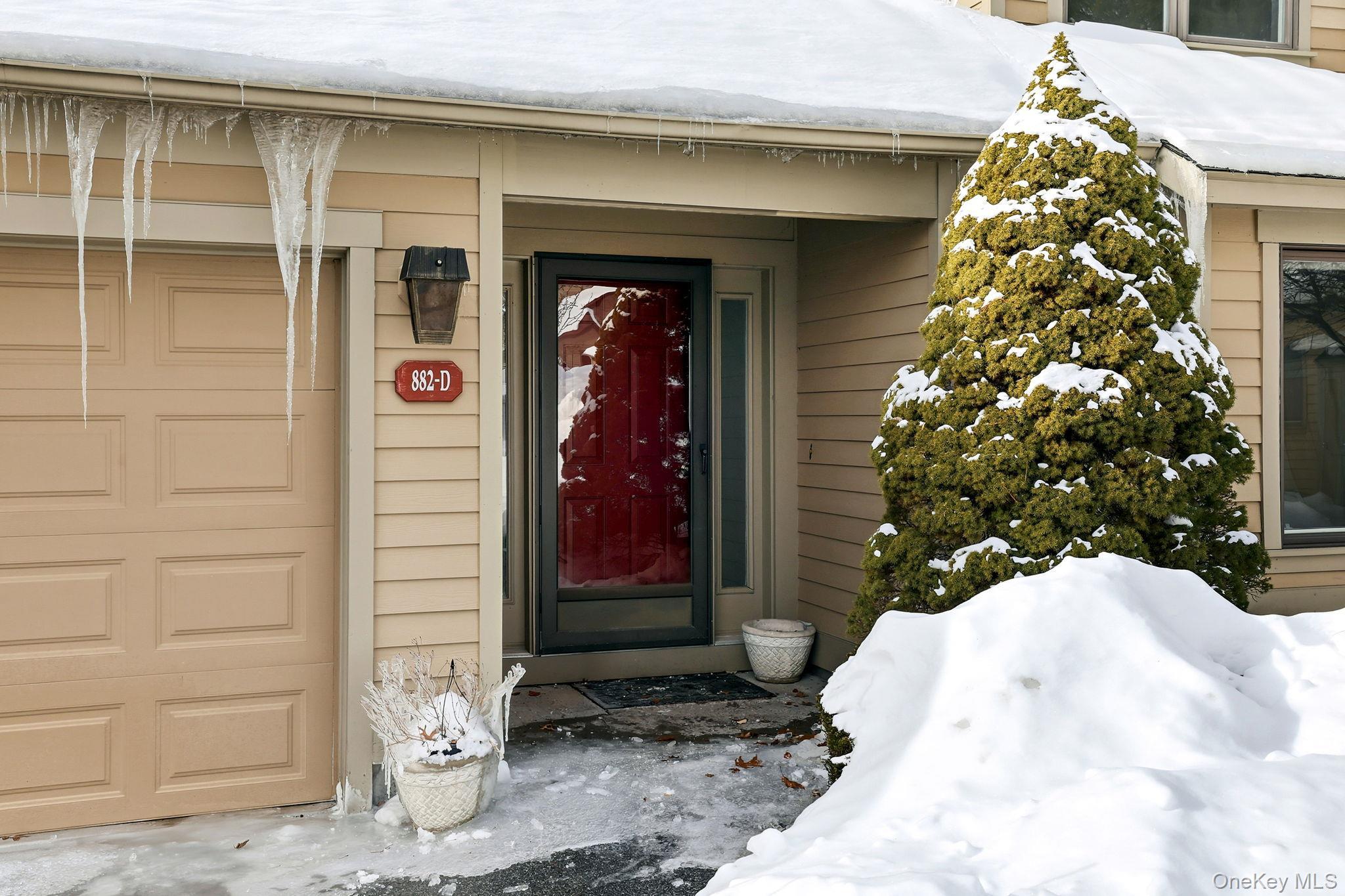 Image 3: Front of Structure Image 3: Front of Structure