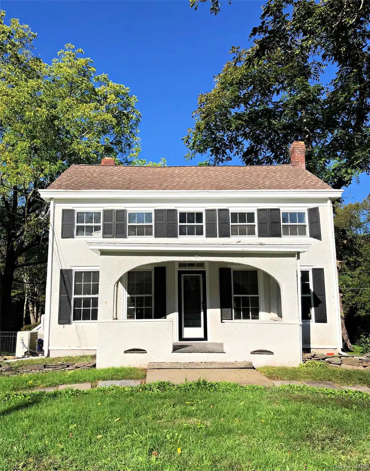 Image 1: Front of Structure Image 1: Front of Structure